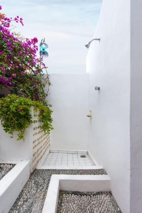 Acropolis Lindos House Villa Exterior photo